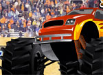 IgraJeep44[1]