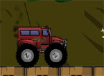 Igra7356[1]