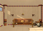 Igra1146[1]
