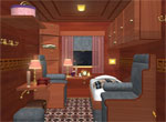 Igra1158[1]