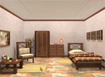 Igra1175[1]
